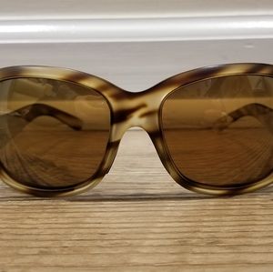 Kaenon Avila Polarized Sunglasses